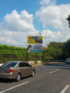 IMG_20240124_132925_731