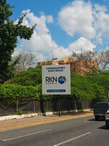 IMG_20240124_133137_074