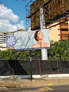 IMG_20240124_133529_841