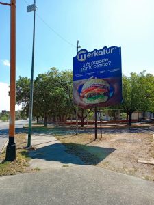 IMG_20240126_110034_142